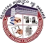 Sistemas Informáticos Abiertos S.A. logo